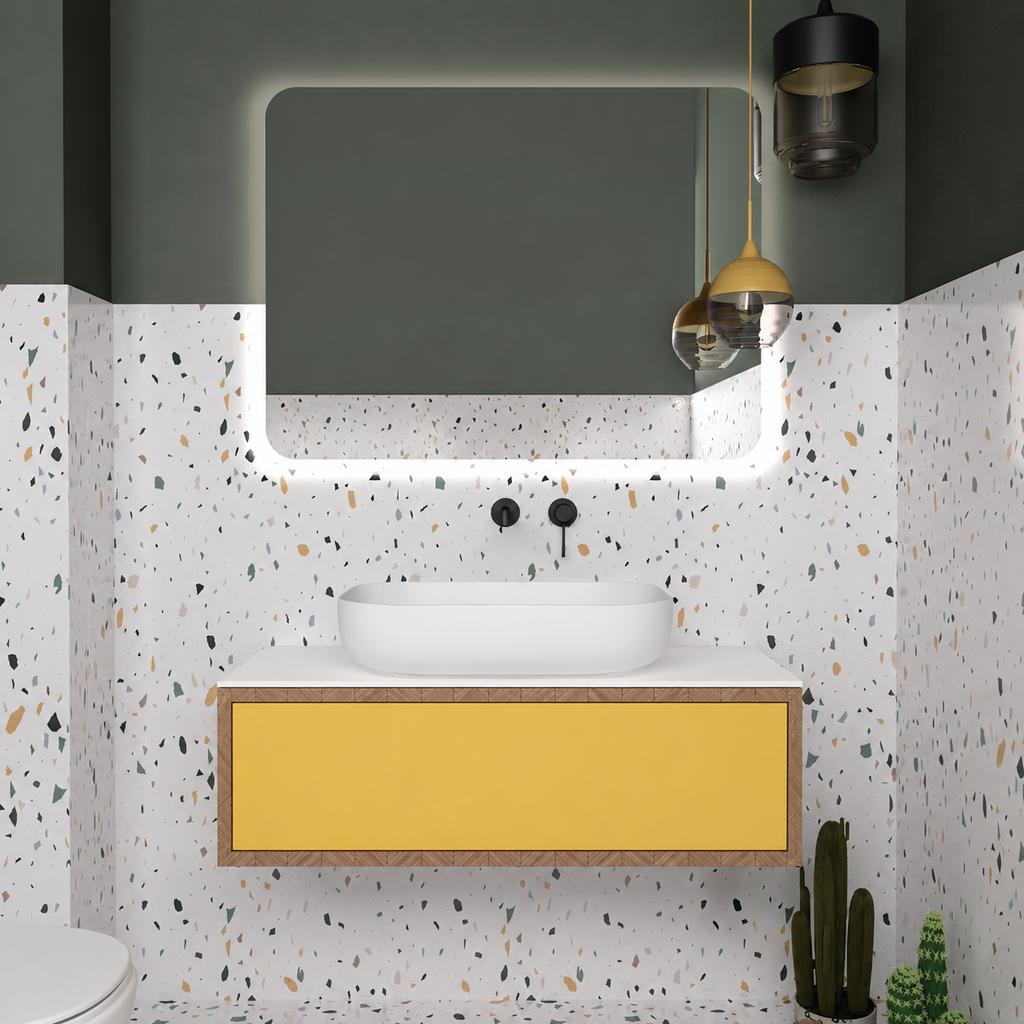 AI-ORABELLA-1063-CABINET270-DRAWER168-TOPW
