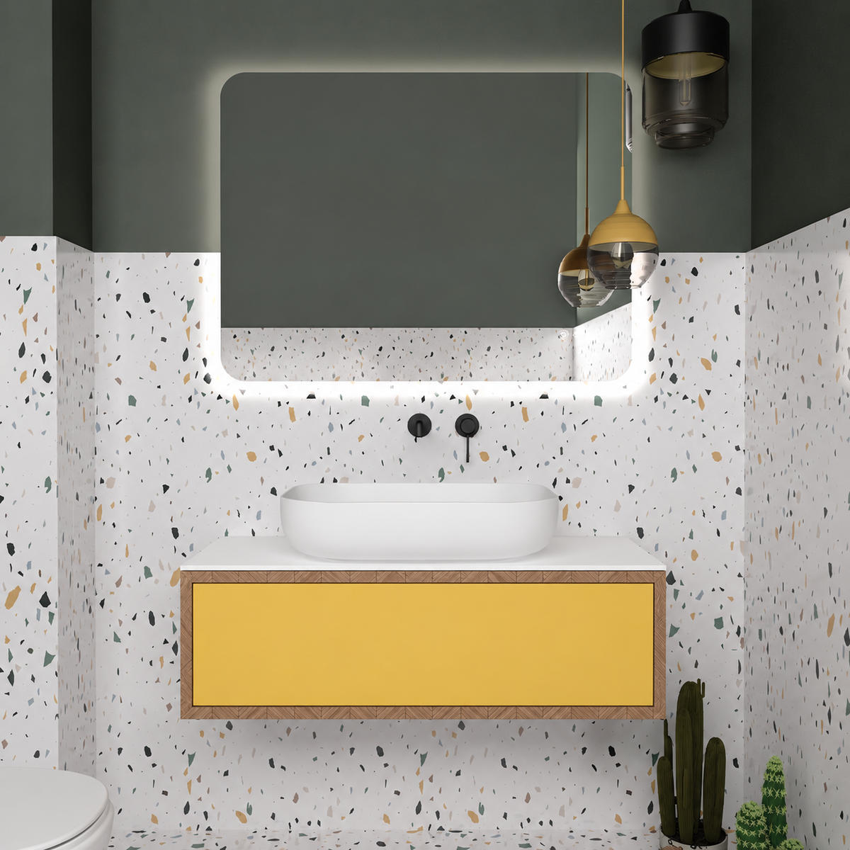 AI-ORABELLA-1063-CABINET270-DRAWER168-TOPW