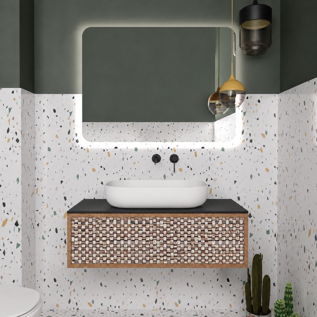 AI-ORABELLA-1063-CABINET270-DRAWER245-TOPB