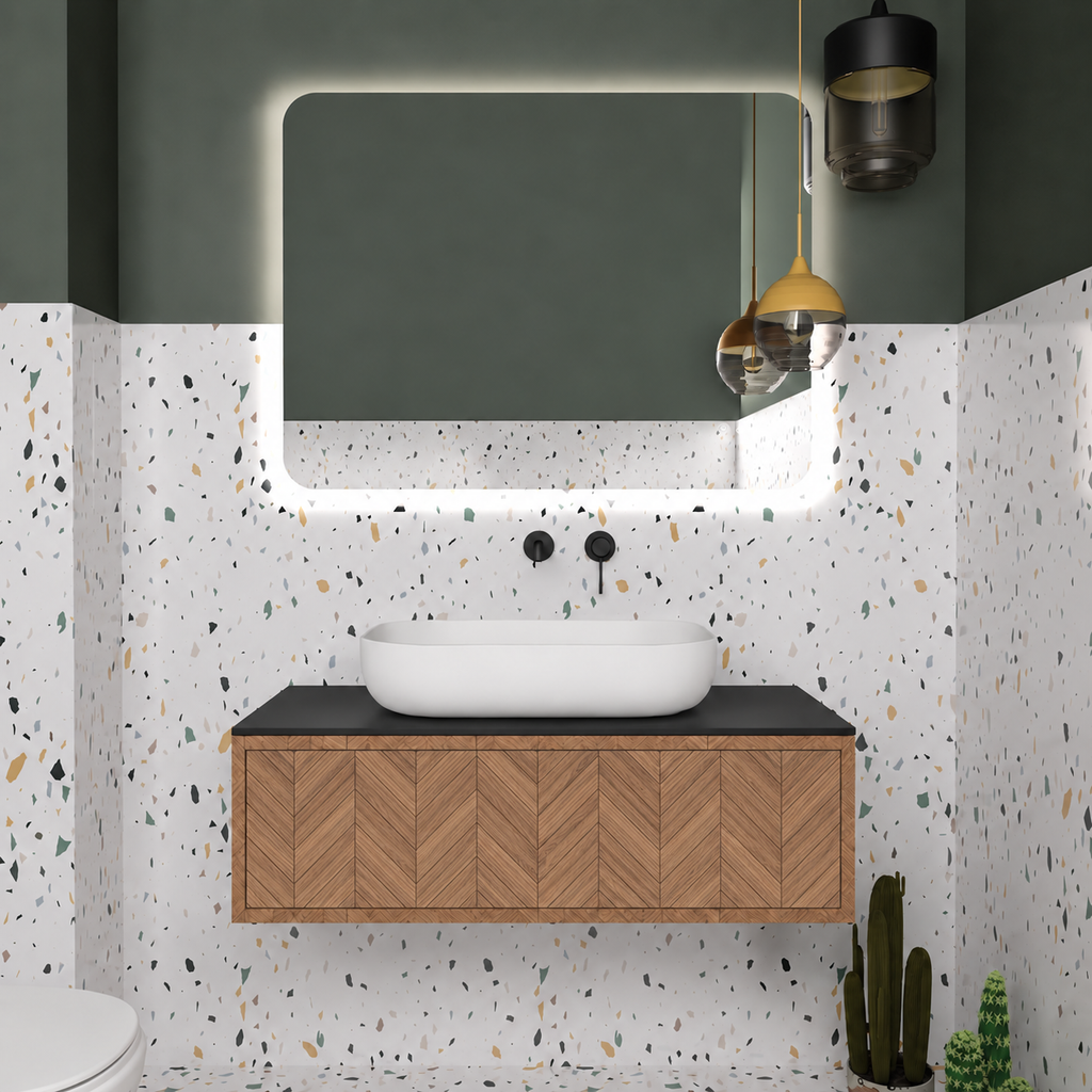 AI-ORABELLA-1063-CABINET270-DRAWER270-TOPB