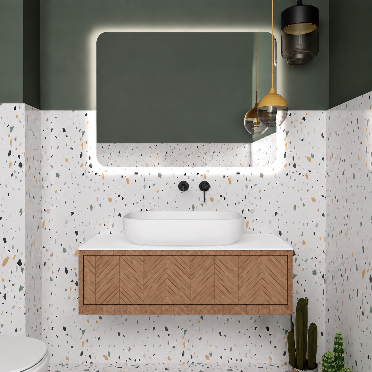AI-ORABELLA-1063-CABINET270-DRAWER270-TOPW