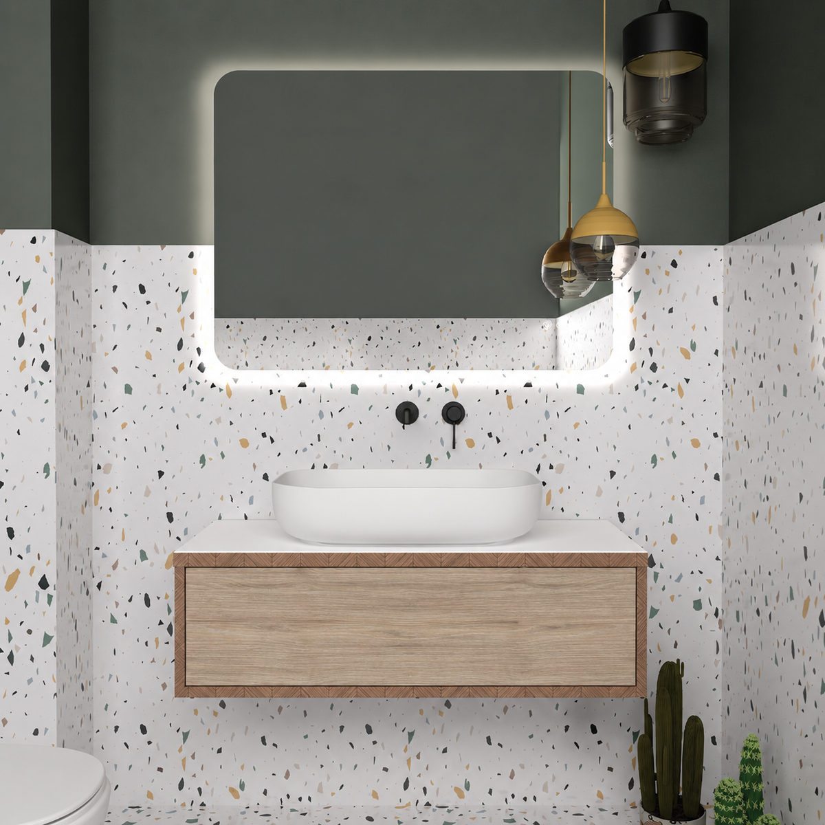 AI-ORABELLA-1063-CABINET270-DRAWER331-TOPW