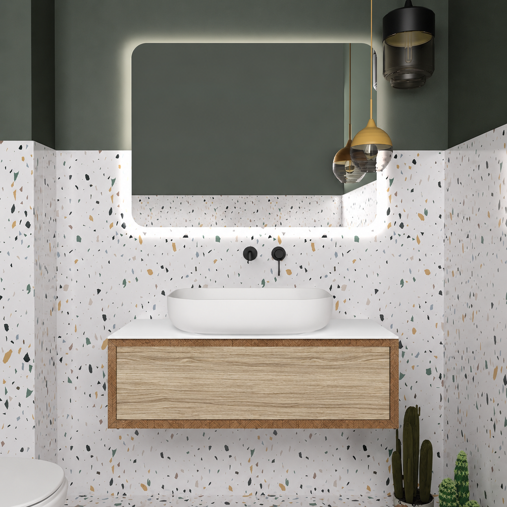 AI-ORABELLA-1063-CABINET270-DRAWER390-TOPW