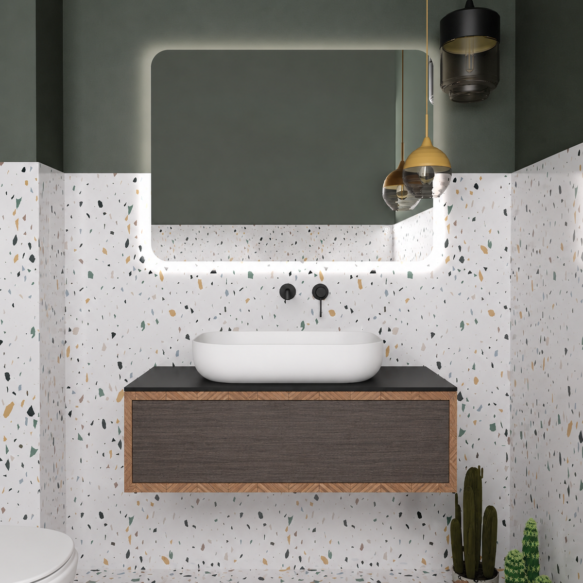 AI-ORABELLA-1063-CABINET270-DRAWER399-TOPB