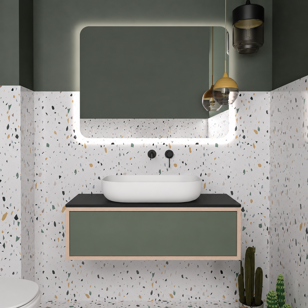 AI-ORABELLA-1063-CABINET326-DRAWER162-TOPB