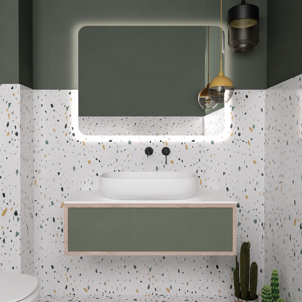 AI-ORABELLA-1063-CABINET326-DRAWER162-TOPW