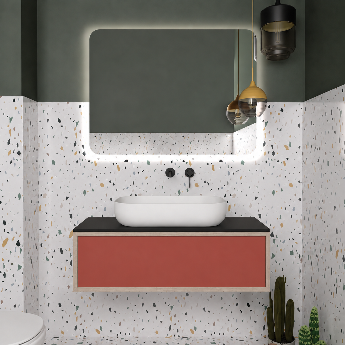 AI-ORABELLA-1063-CABINET326-DRAWER165-TOPB