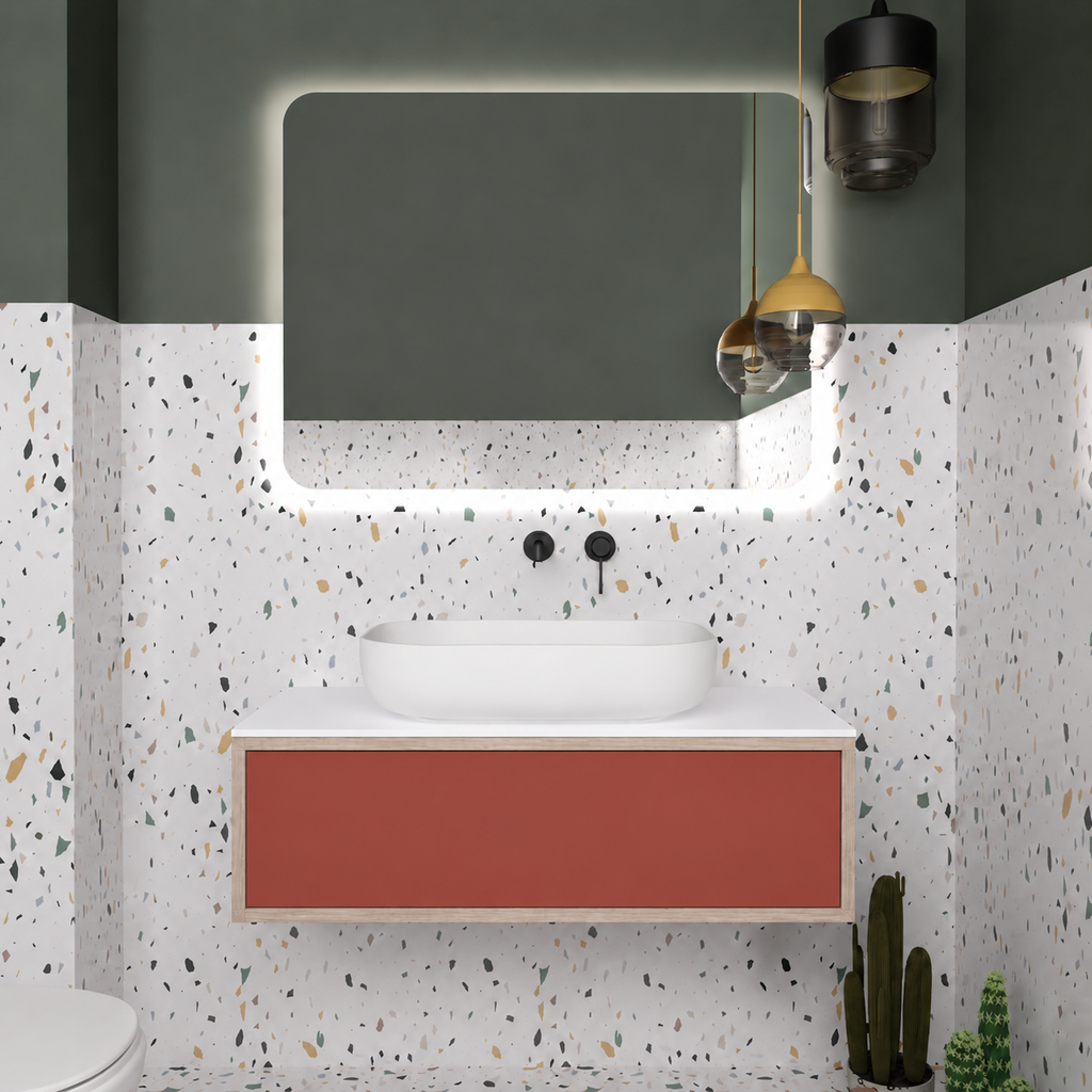 AI-ORABELLA-1063-CABINET326-DRAWER165-TOPW