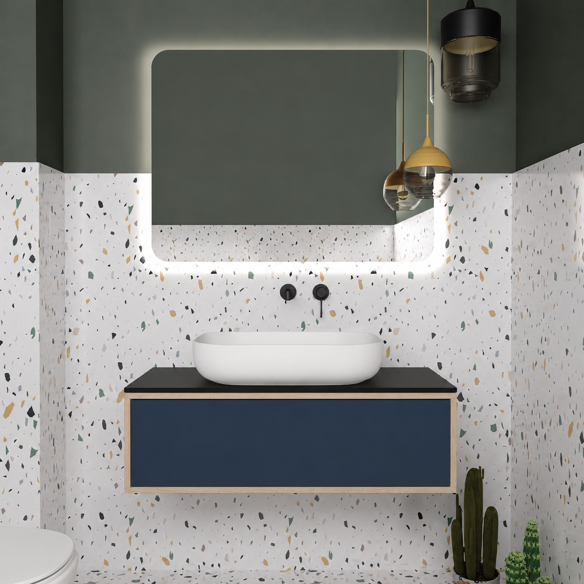 AI-ORABELLA-1063-CABINET326-DRAWER167-TOPB