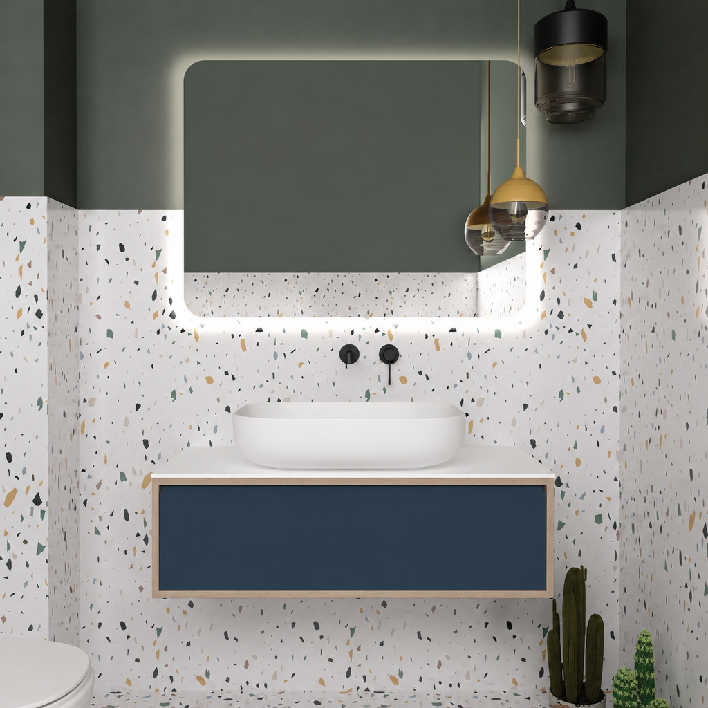 AI-ORABELLA-1063-CABINET326-DRAWER167-TOPW