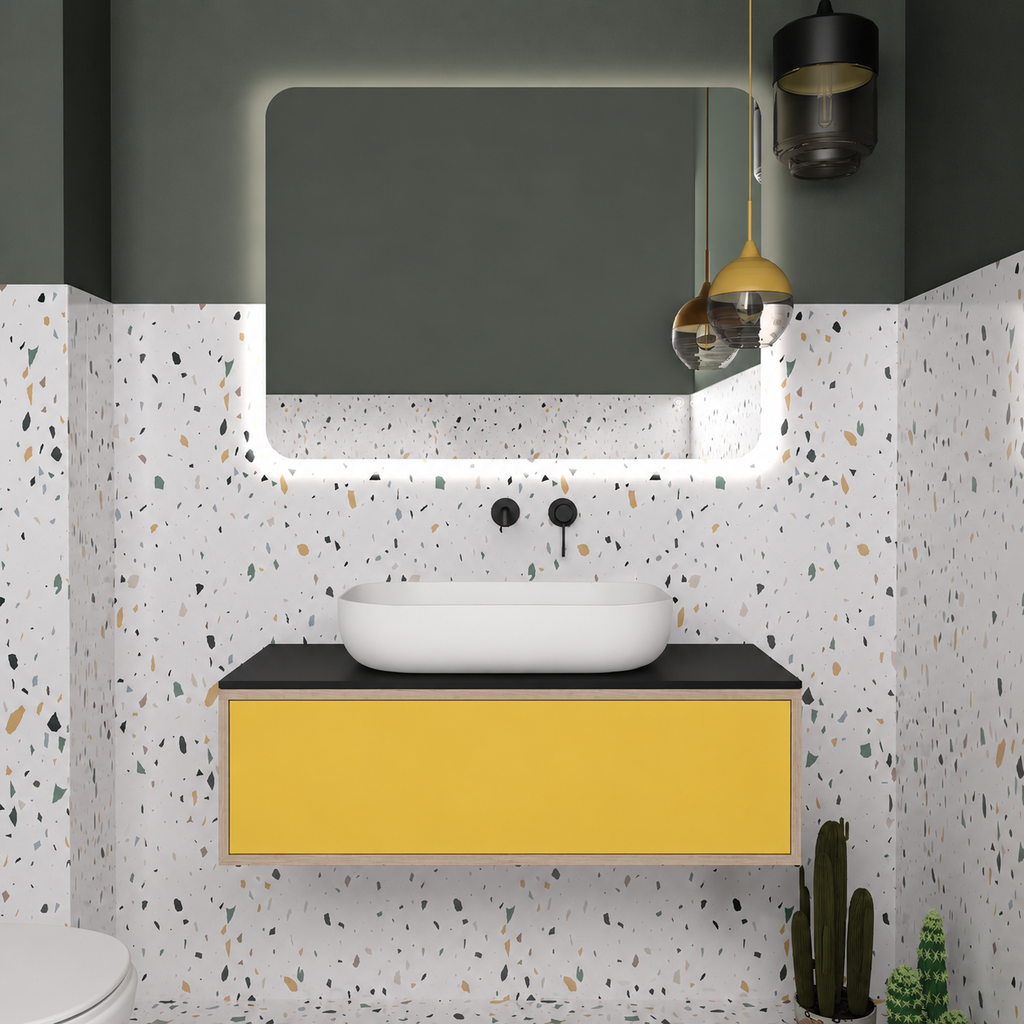 AI-ORABELLA-1063-CABINET326-DRAWER168-TOPB