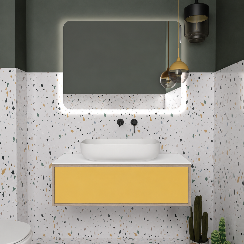 AI-ORABELLA-1063-CABINET326-DRAWER168-TOPW