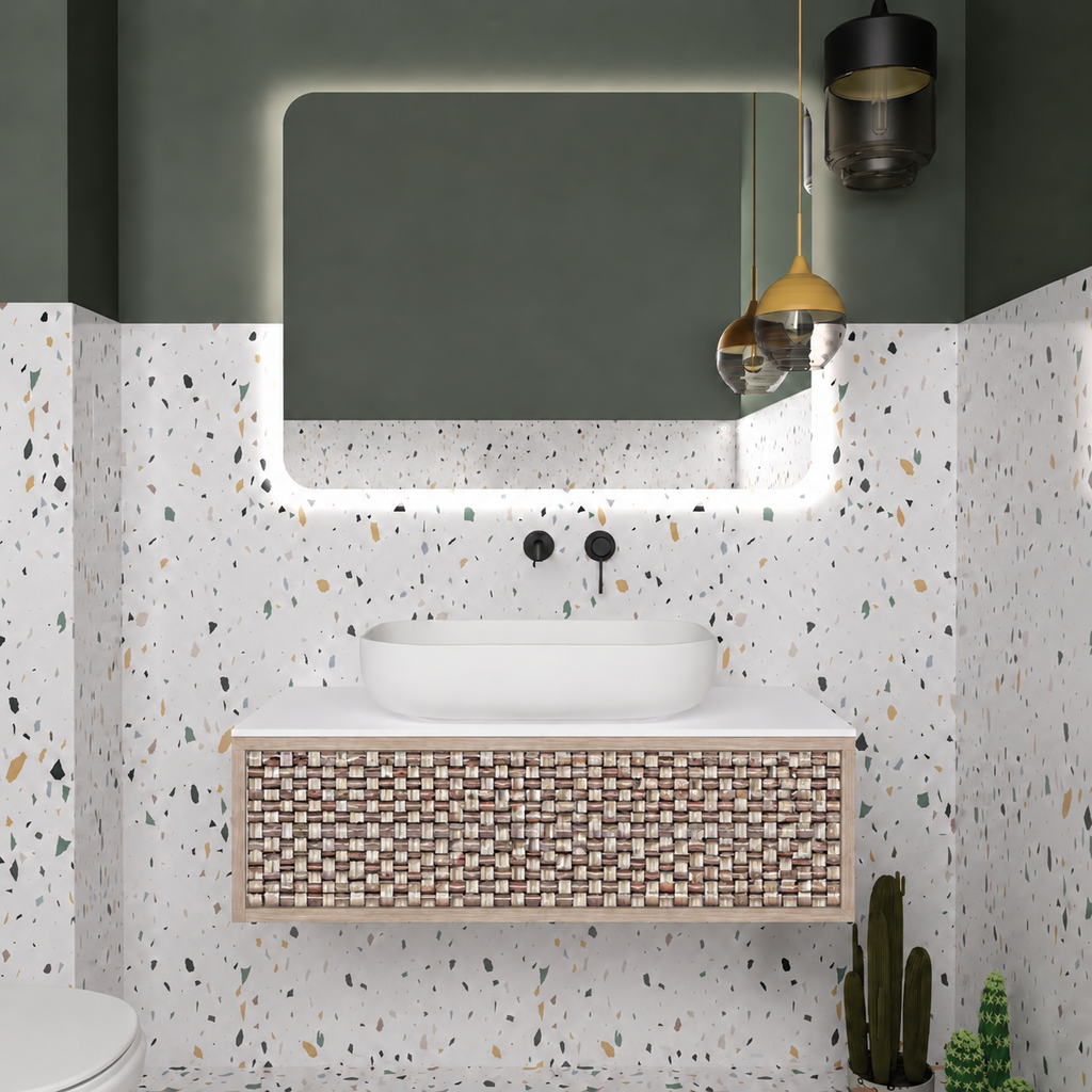 AI-ORABELLA-1063-CABINET326-DRAWER245-TOPW