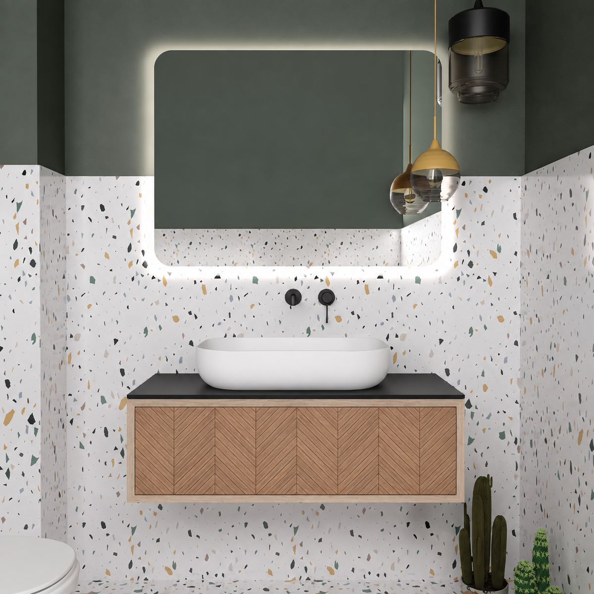 AI-ORABELLA-1063-CABINET326-DRAWER270-TOPB