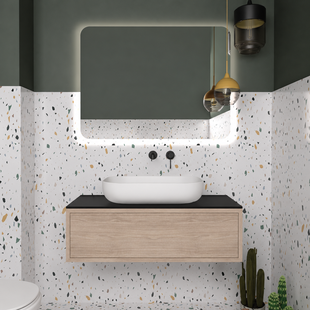 AI-ORABELLA-1063-CABINET326-DRAWER326-TOPB