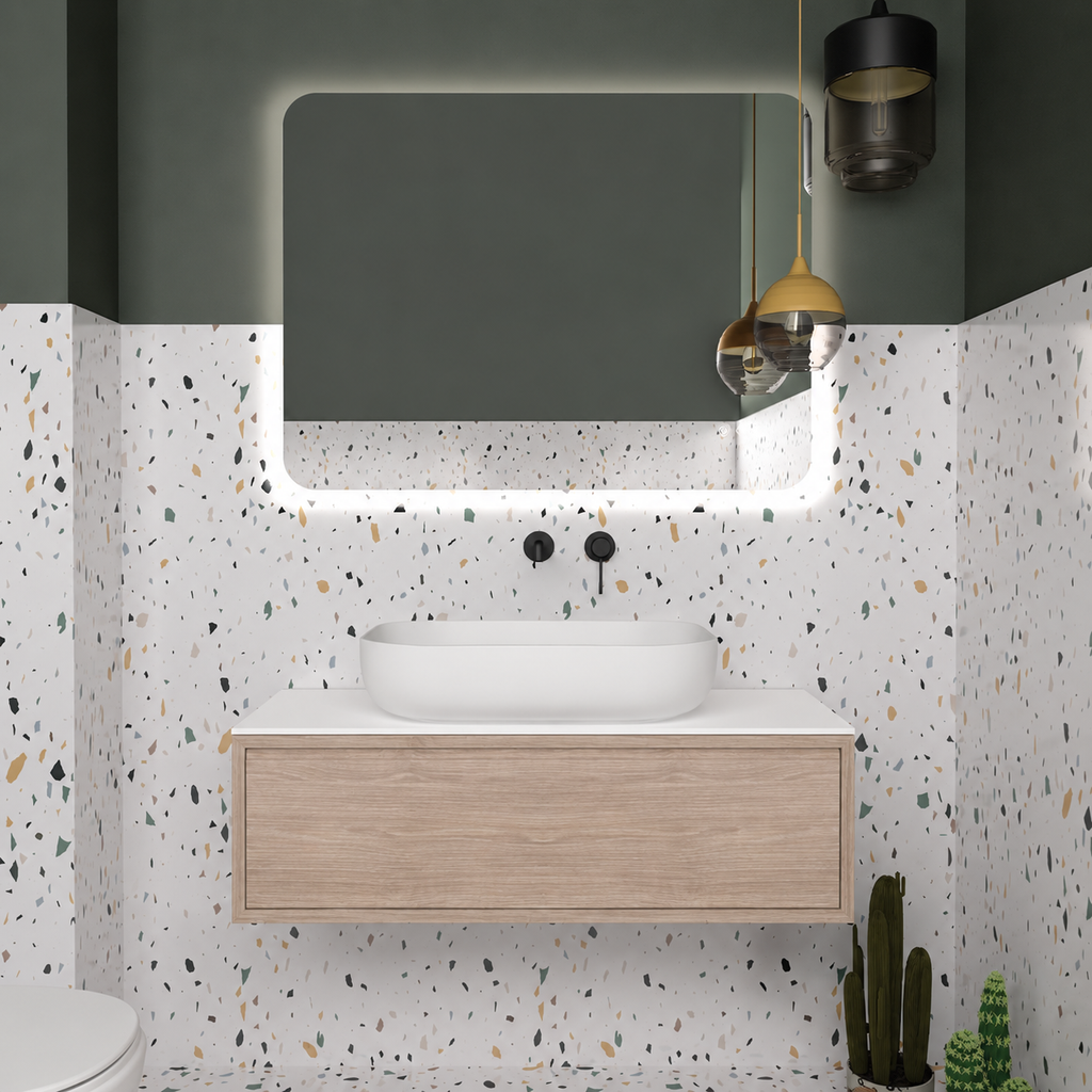 AI-ORABELLA-1063-CABINET326-DRAWER326-TOPW