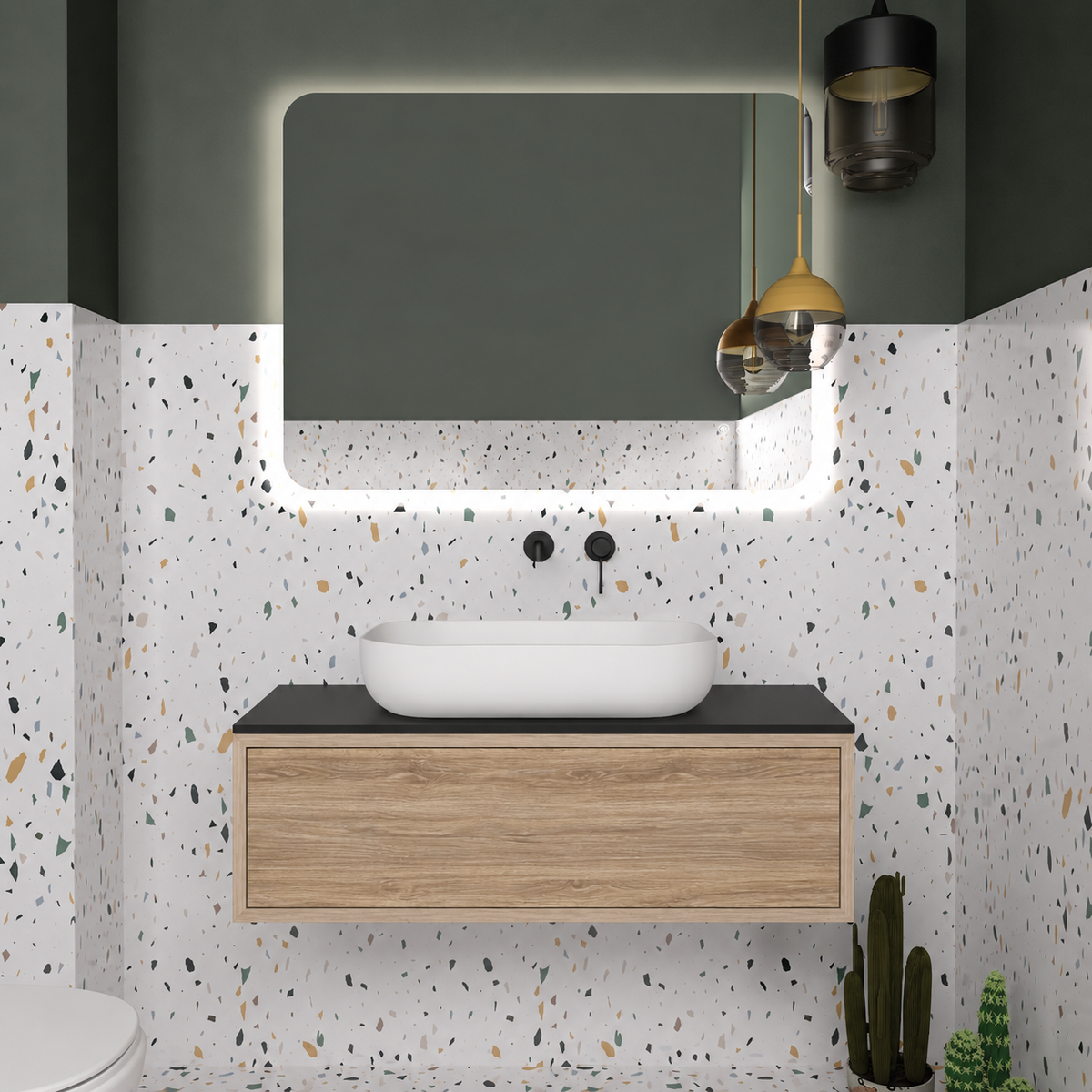 AI-ORABELLA-1063-CABINET326-DRAWER331-TOPB