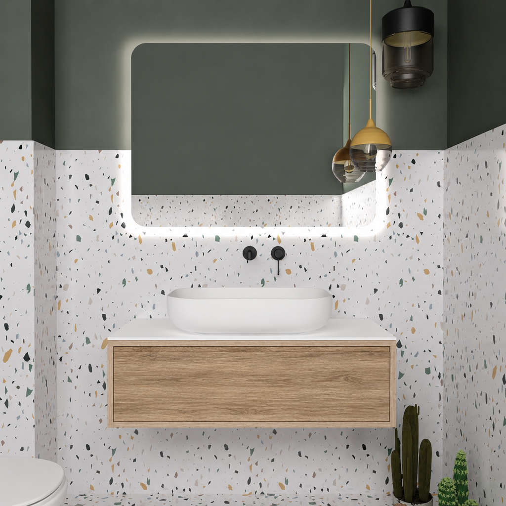 AI-ORABELLA-1063-CABINET326-DRAWER331-TOPW