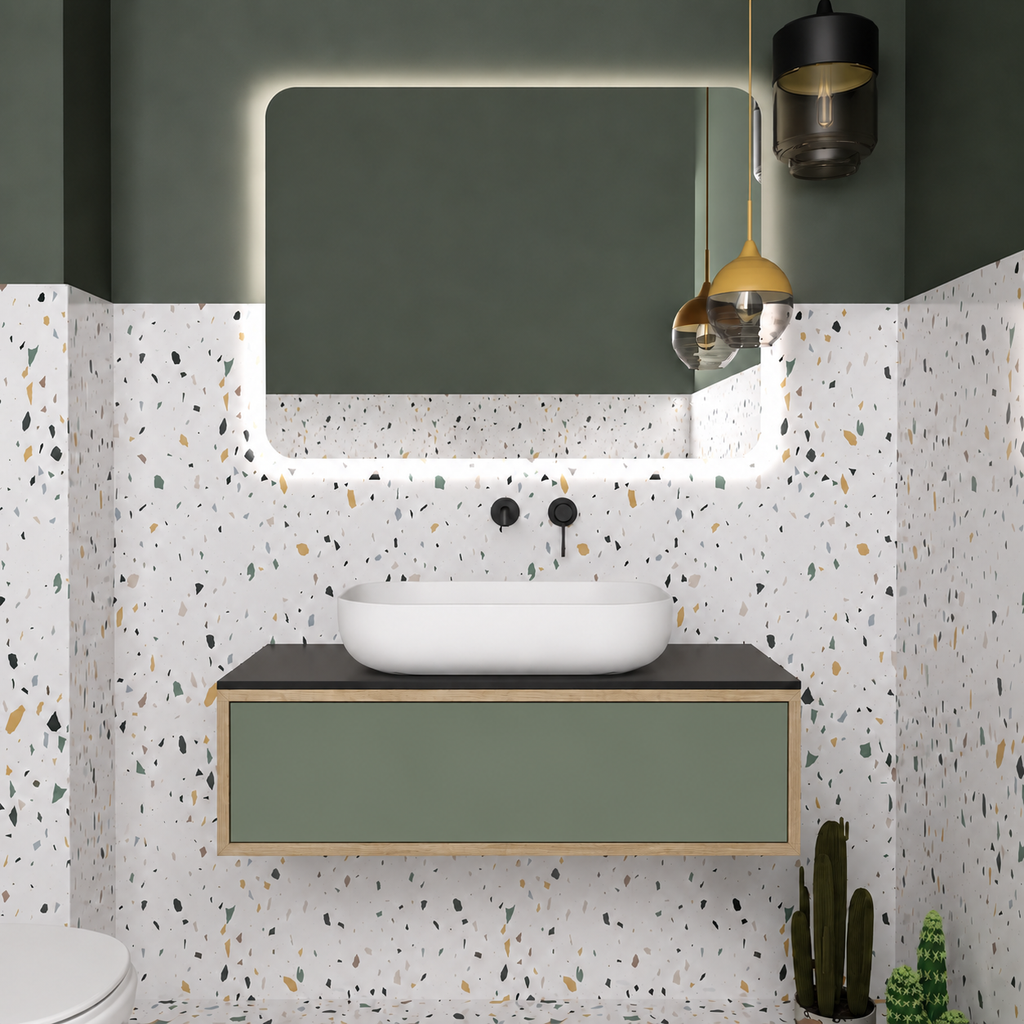 AI-ORABELLA-1063-CABINET331-DRAWER162-TOPB