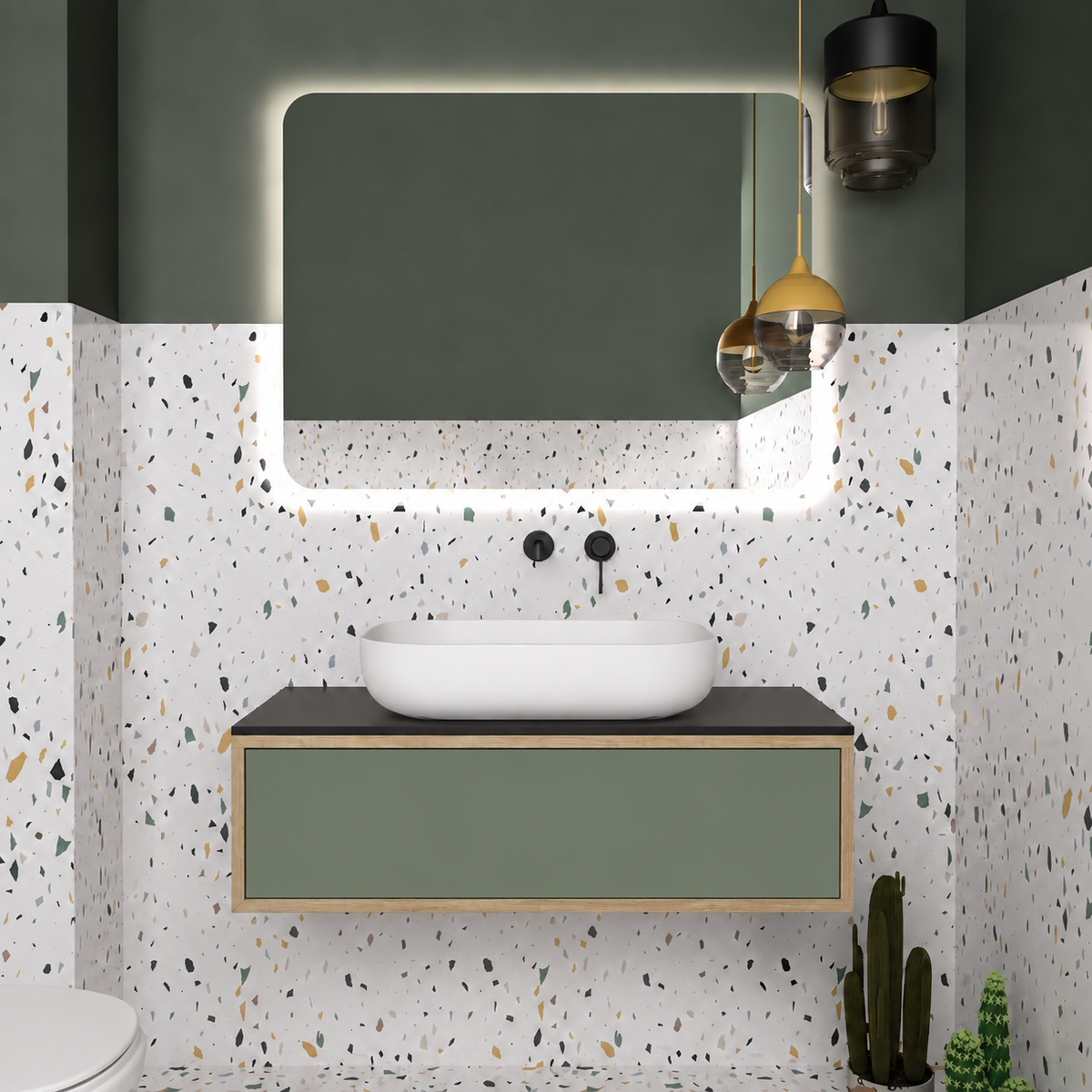 AI-ORABELLA-1063-CABINET331-DRAWER162-TOPB