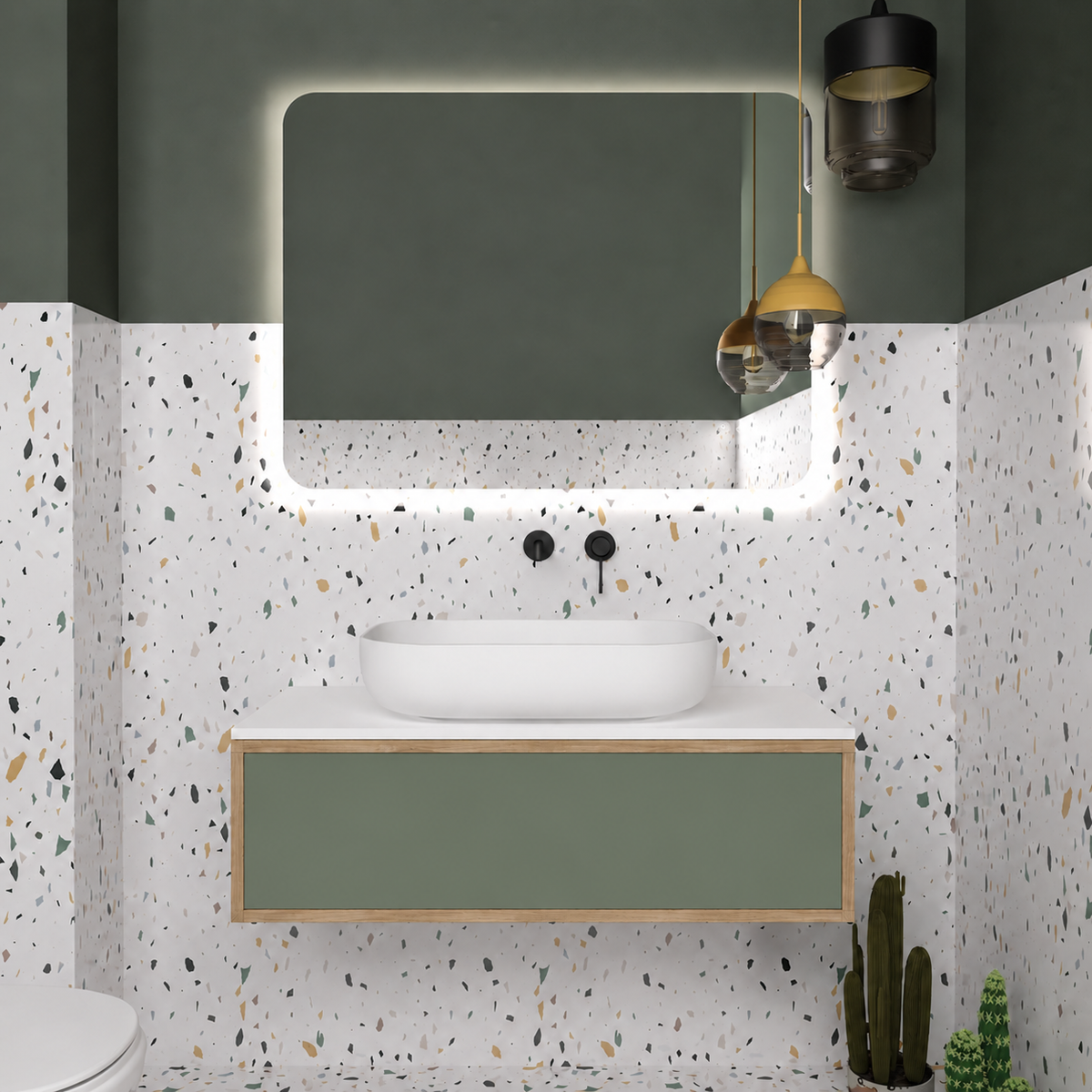 AI-ORABELLA-1063-CABINET331-DRAWER162-TOPW