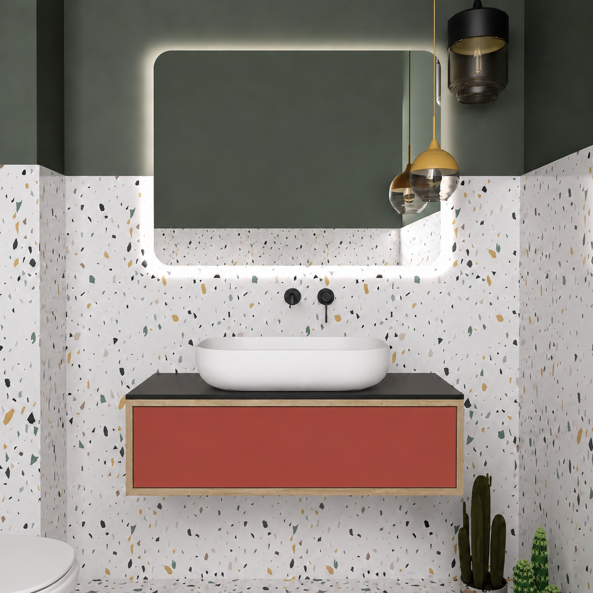 AI-ORABELLA-1063-CABINET331-DRAWER165-TOPB