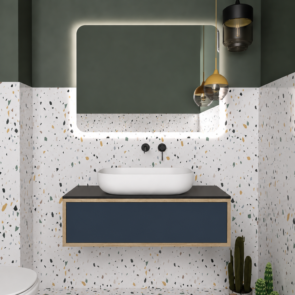AI-ORABELLA-1063-CABINET331-DRAWER167-TOPB