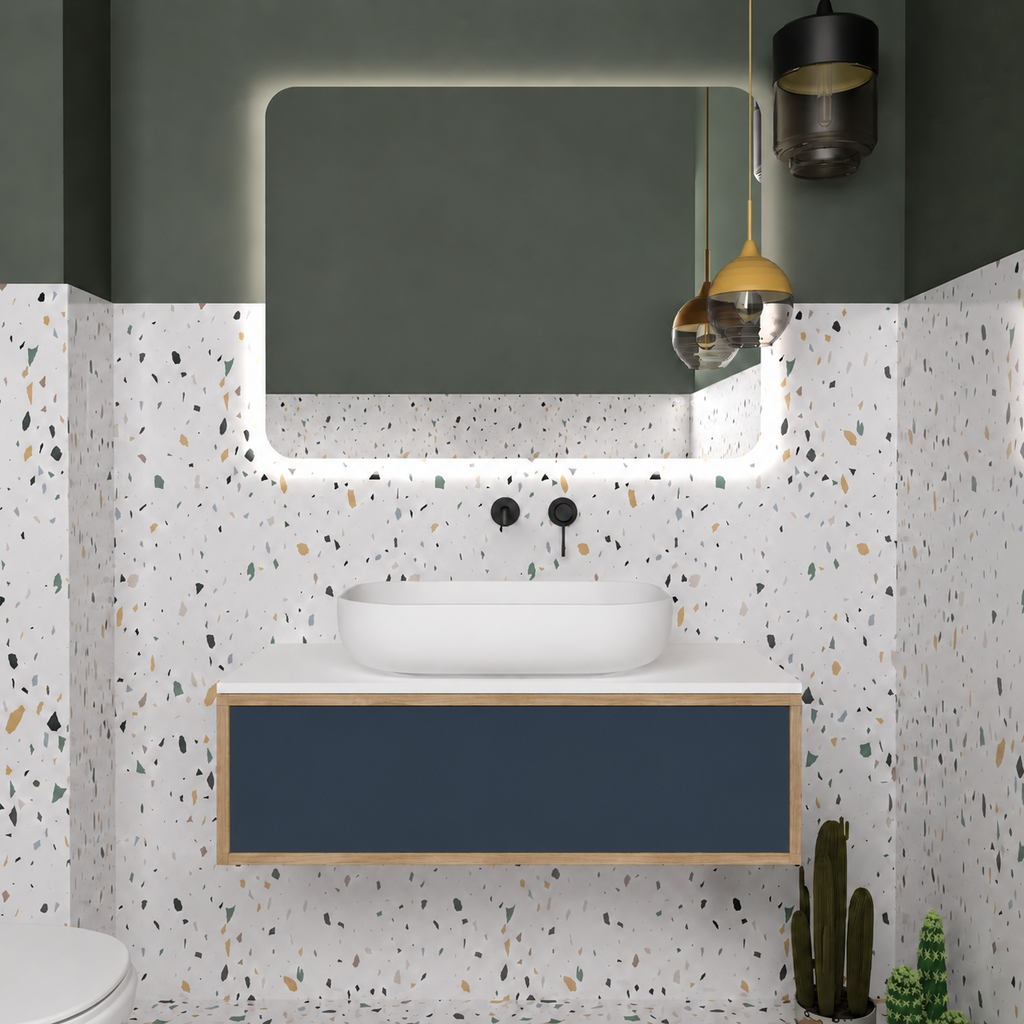 AI-ORABELLA-1063-CABINET331-DRAWER167-TOPW