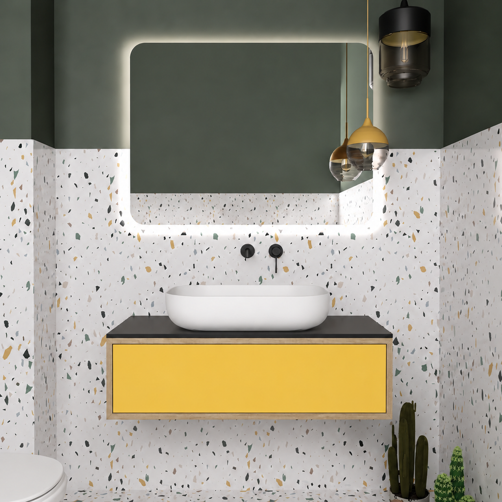 AI-ORABELLA-1063-CABINET331-DRAWER168-TOPB