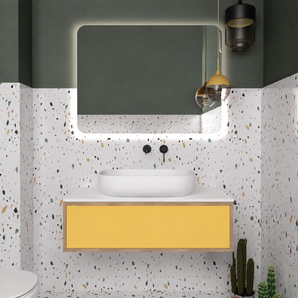 AI-ORABELLA-1063-CABINET331-DRAWER168-TOPW