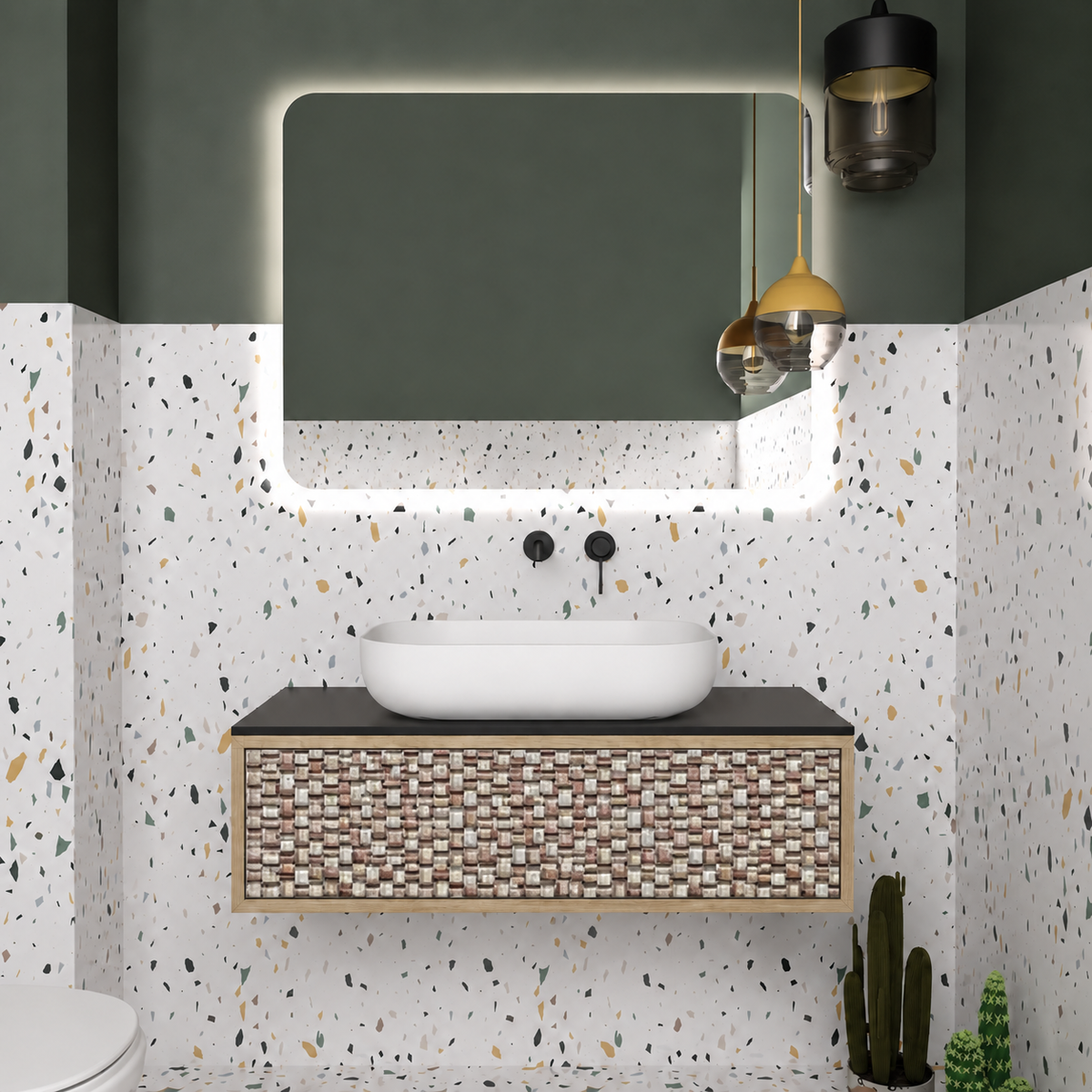 AI-ORABELLA-1063-CABINET331-DRAWER245-TOPB