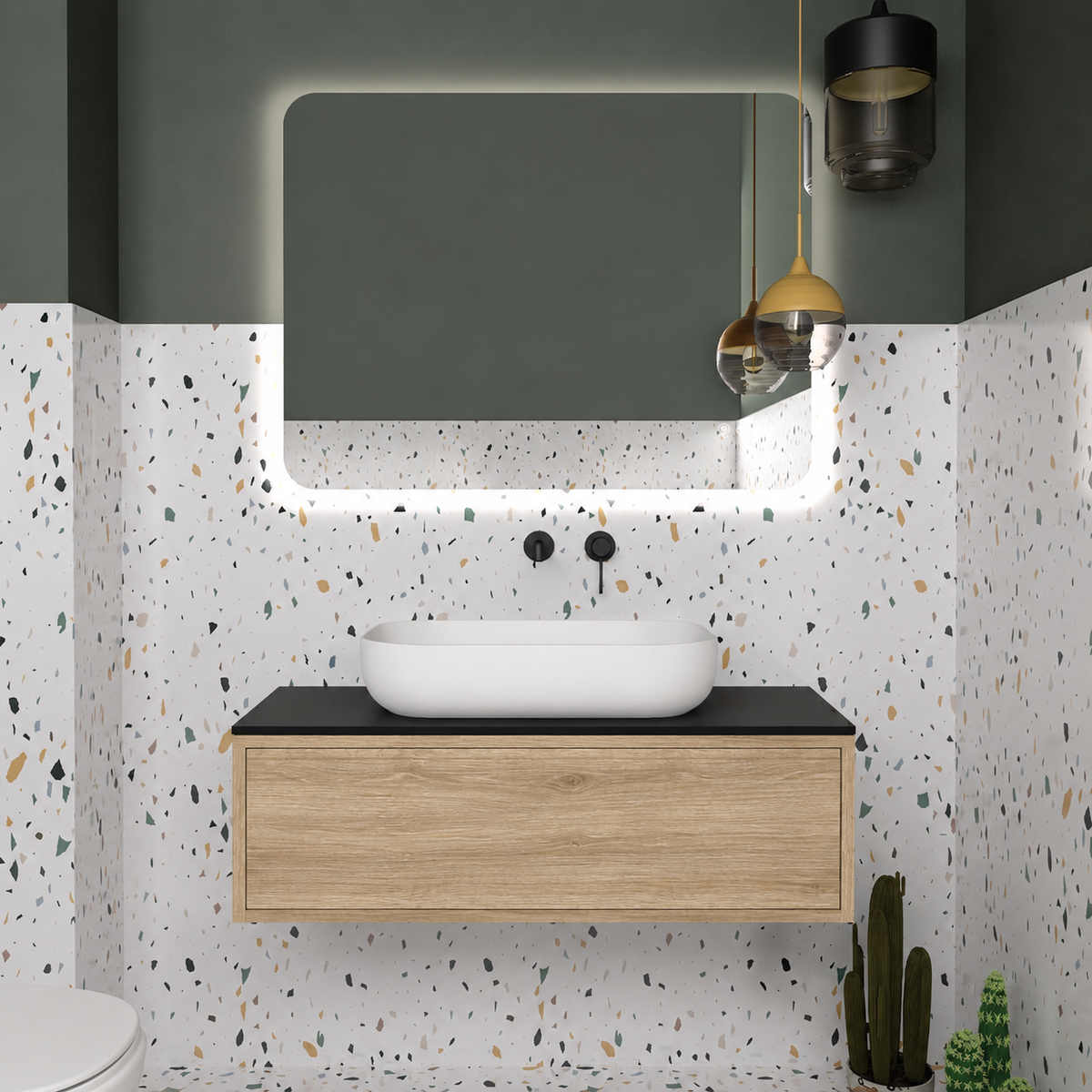AI-ORABELLA-1063-CABINET331-DRAWER331-TOPB