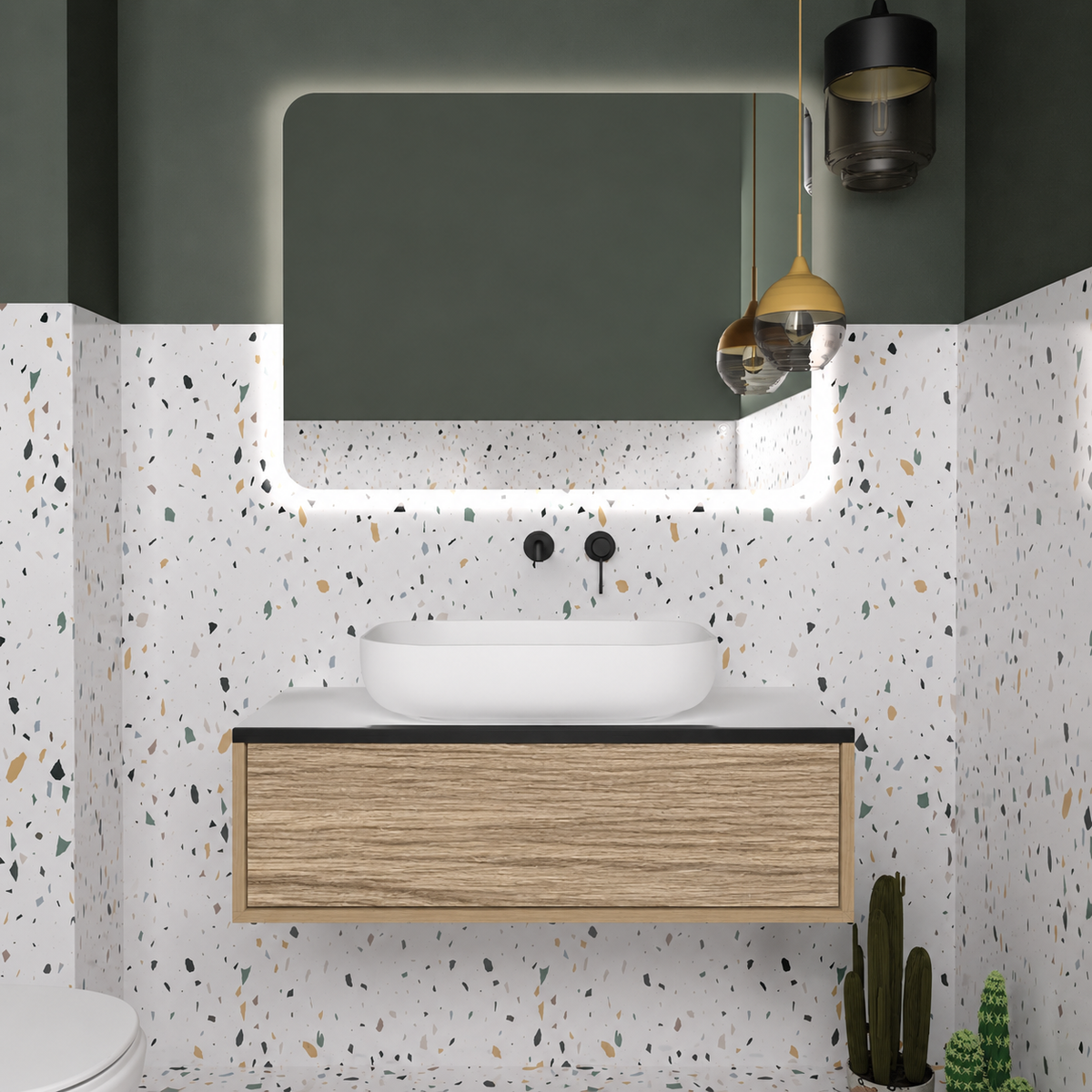 AI-ORABELLA-1063-CABINET331-DRAWER390-TOPB