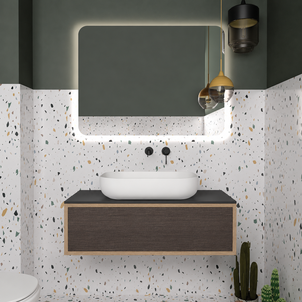 AI-ORABELLA-1063-CABINET331-DRAWER399-TOPB