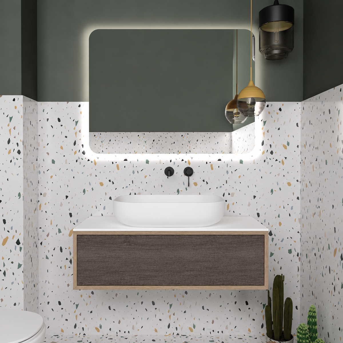AI-ORABELLA-1063-CABINET331-DRAWER399-TOPW