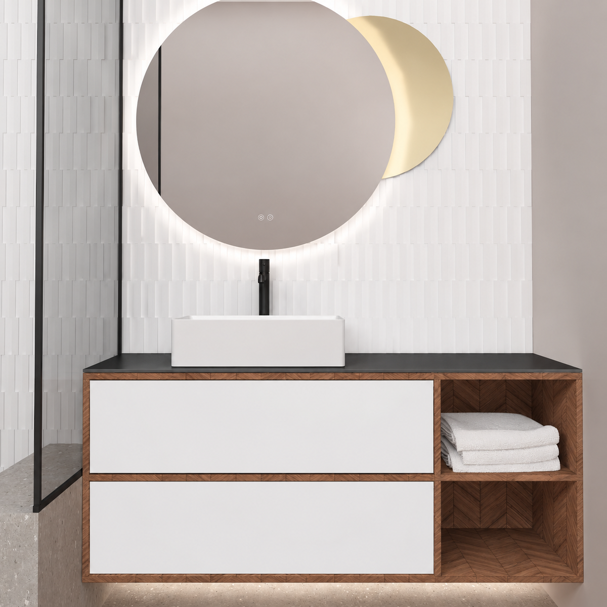 AI-ORABELLA-1369-CABINET270-DRAWER101-TOPB