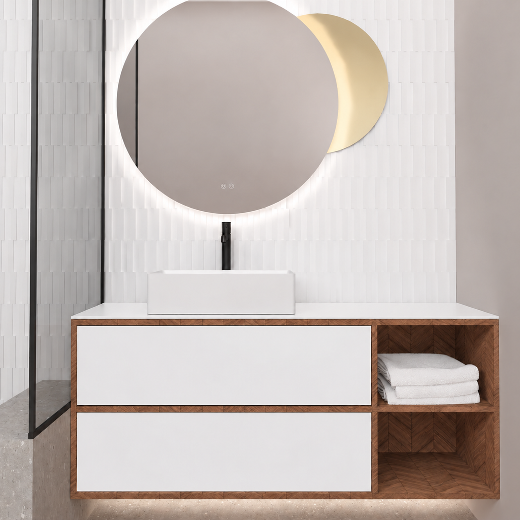 AI-ORABELLA-1369-CABINET270-DRAWER101-TOPW