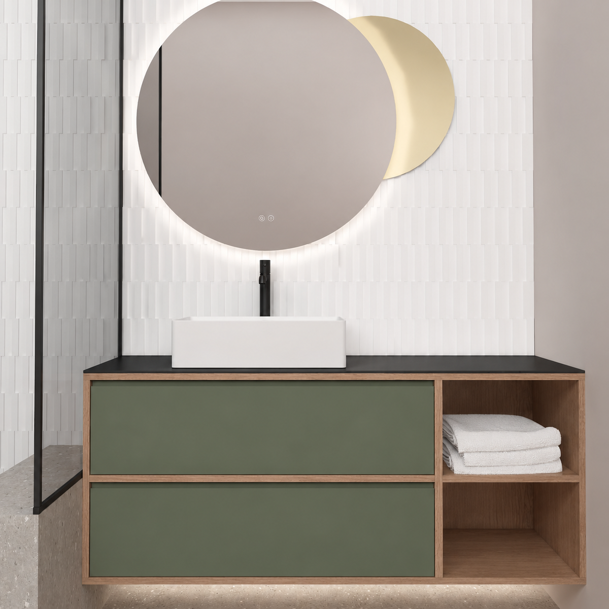 AI-ORABELLA-1369-CABINET270-DRAWER162-TOPB
