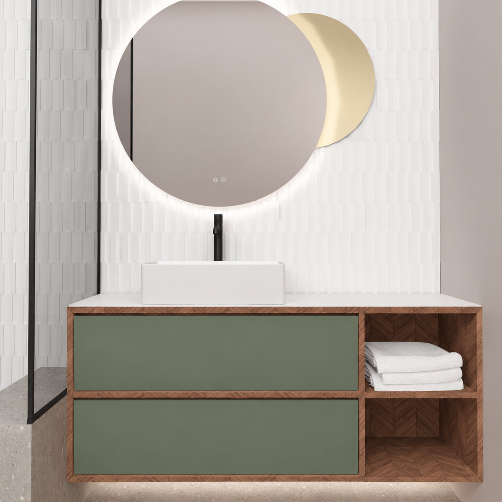 AI-ORABELLA-1369-CABINET270-DRAWER162-TOPW