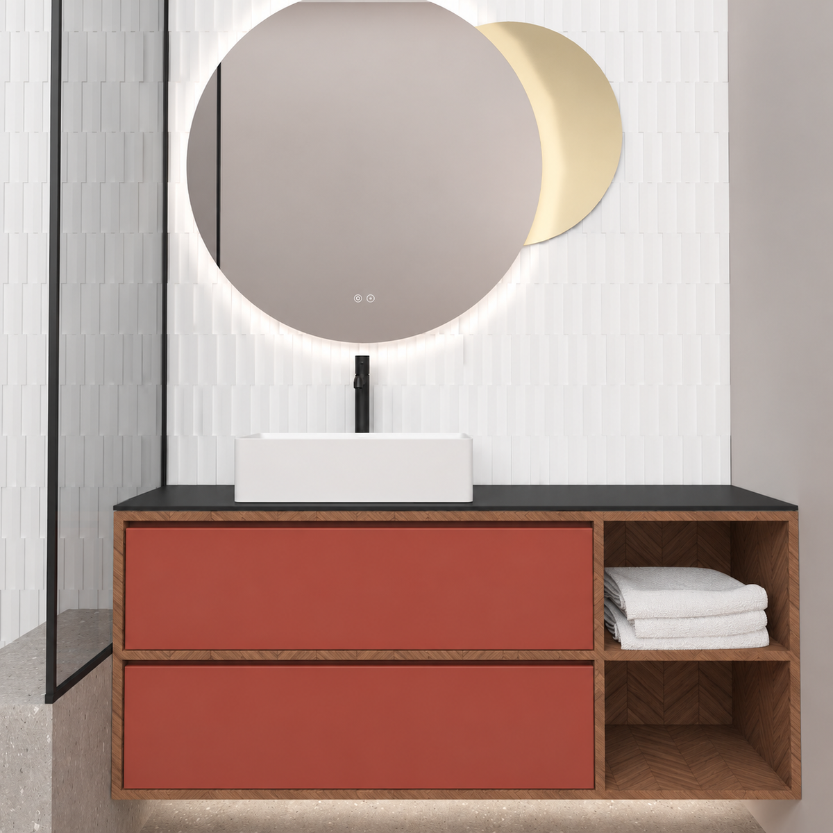 AI-ORABELLA-1369-CABINET270-DRAWER165-TOPB