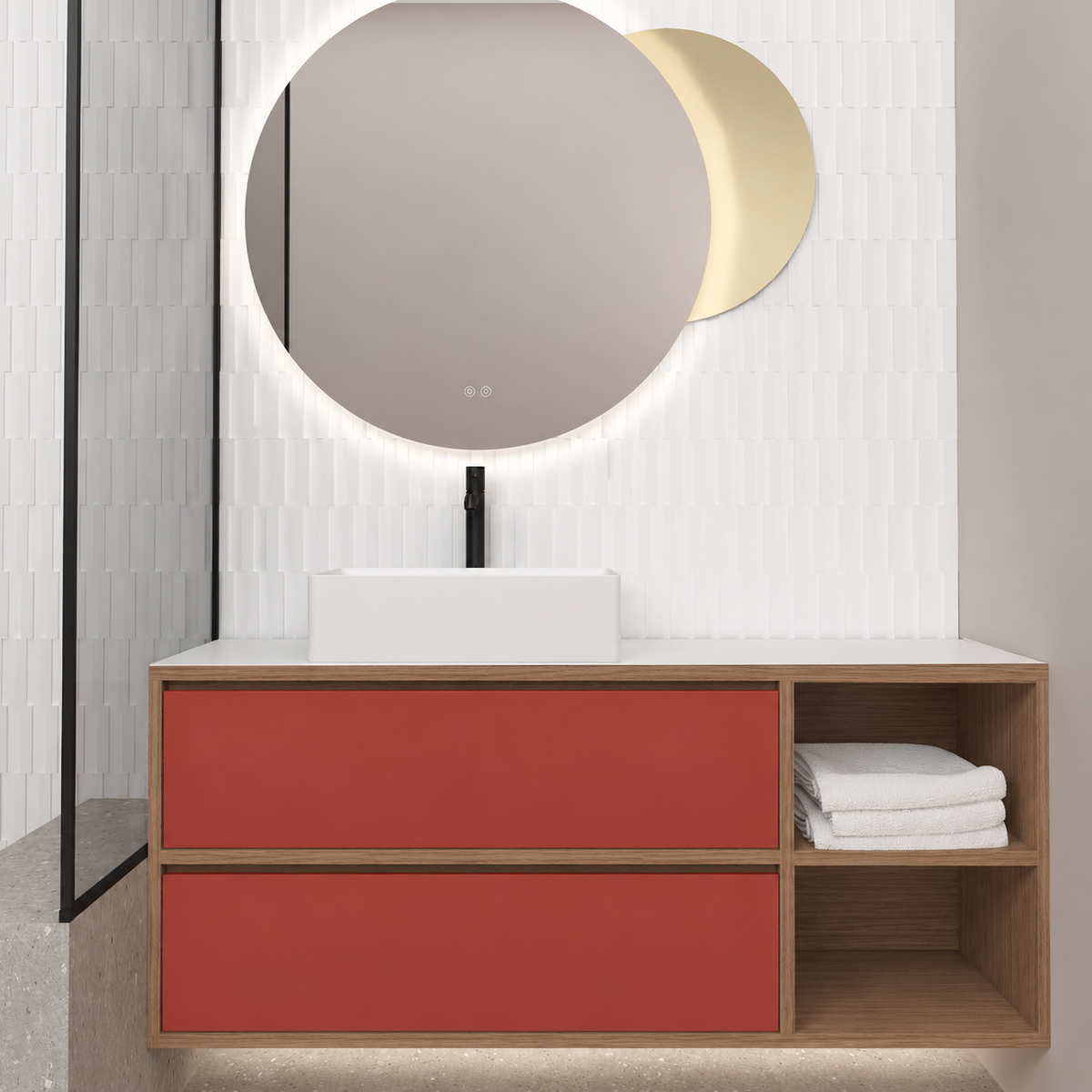 AI-ORABELLA-1369-CABINET270-DRAWER165-TOPW