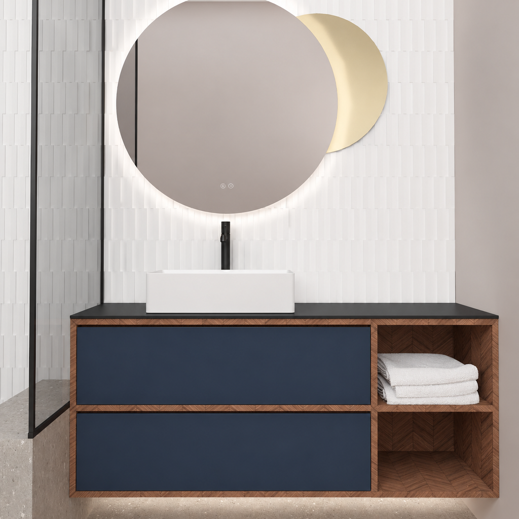 AI-ORABELLA-1369-CABINET270-DRAWER167-TOPB