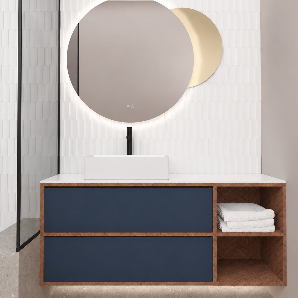 AI-ORABELLA-1369-CABINET270-DRAWER167-TOPW