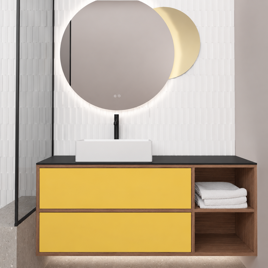 AI-ORABELLA-1369-CABINET270-DRAWER168-TOPB