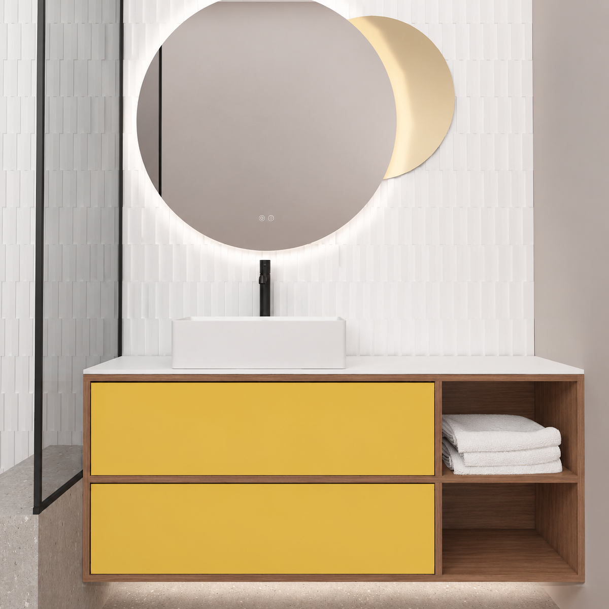 AI-ORABELLA-1369-CABINET270-DRAWER168-TOPW