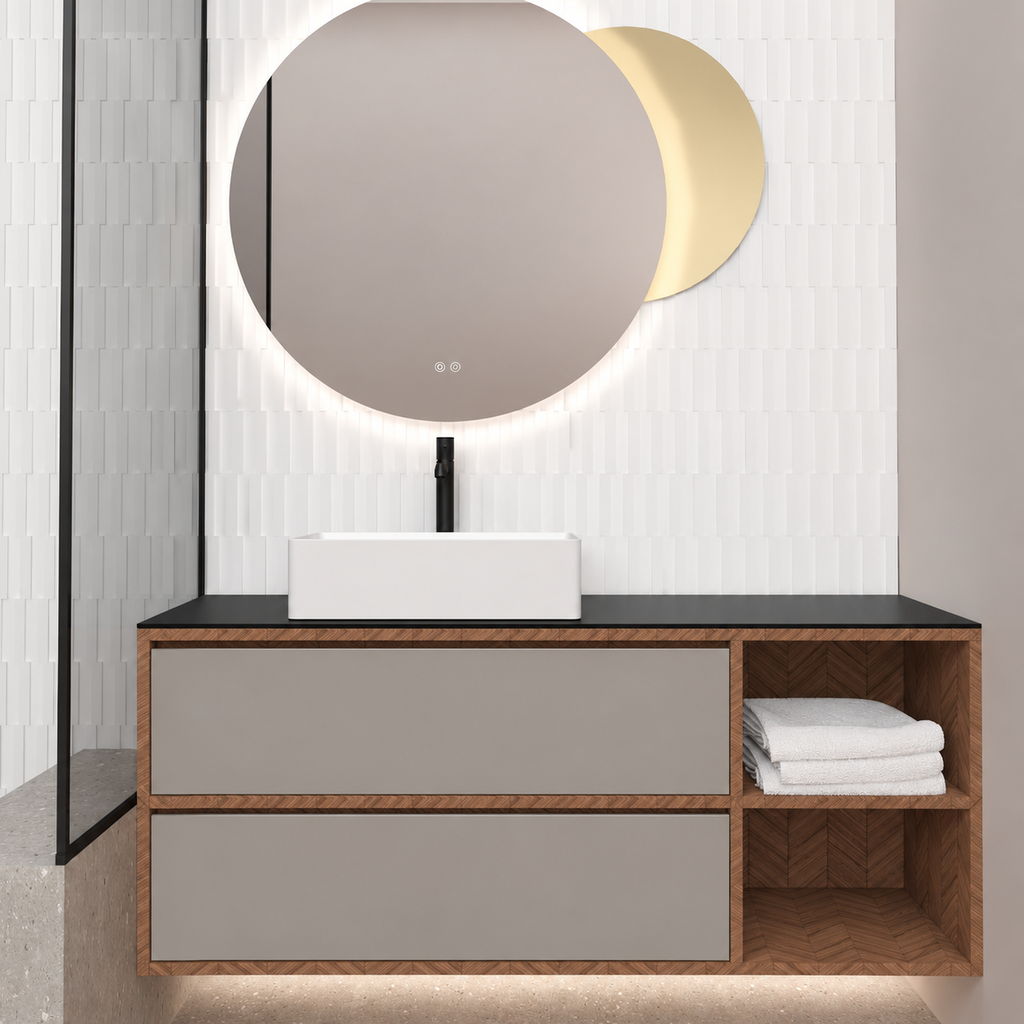 AI-ORABELLA-1369-CABINET270-DRAWER194-TOPB