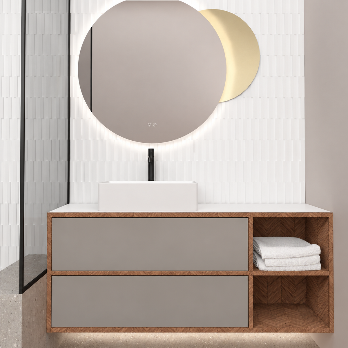 AI-ORABELLA-1369-CABINET270-DRAWER194-TOPW