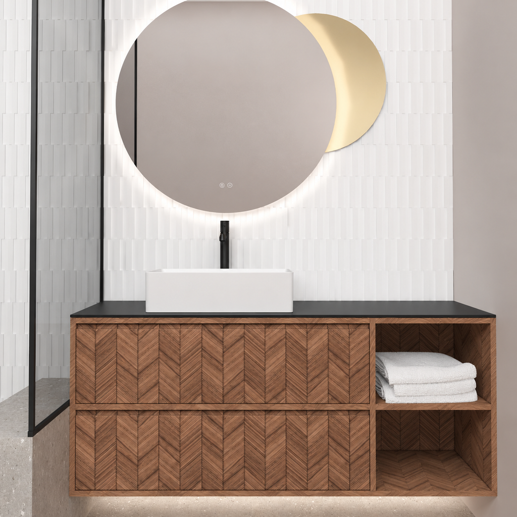AI-ORABELLA-1369-CABINET270-DRAWER270-TOPB