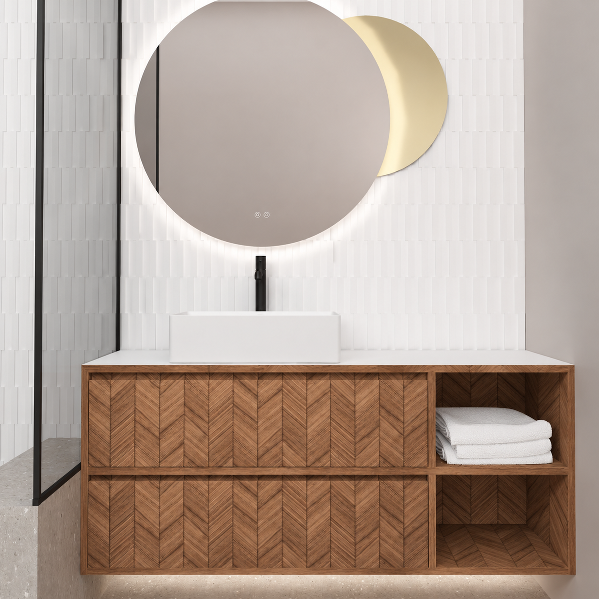 AI-ORABELLA-1369-CABINET270-DRAWER270-TOPW