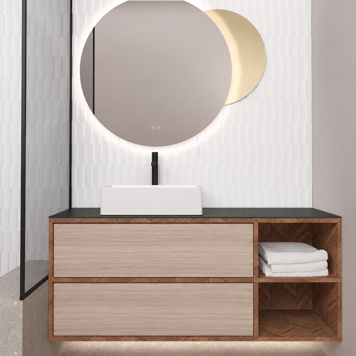 AI-ORABELLA-1369-CABINET270-DRAWER326-TOPB